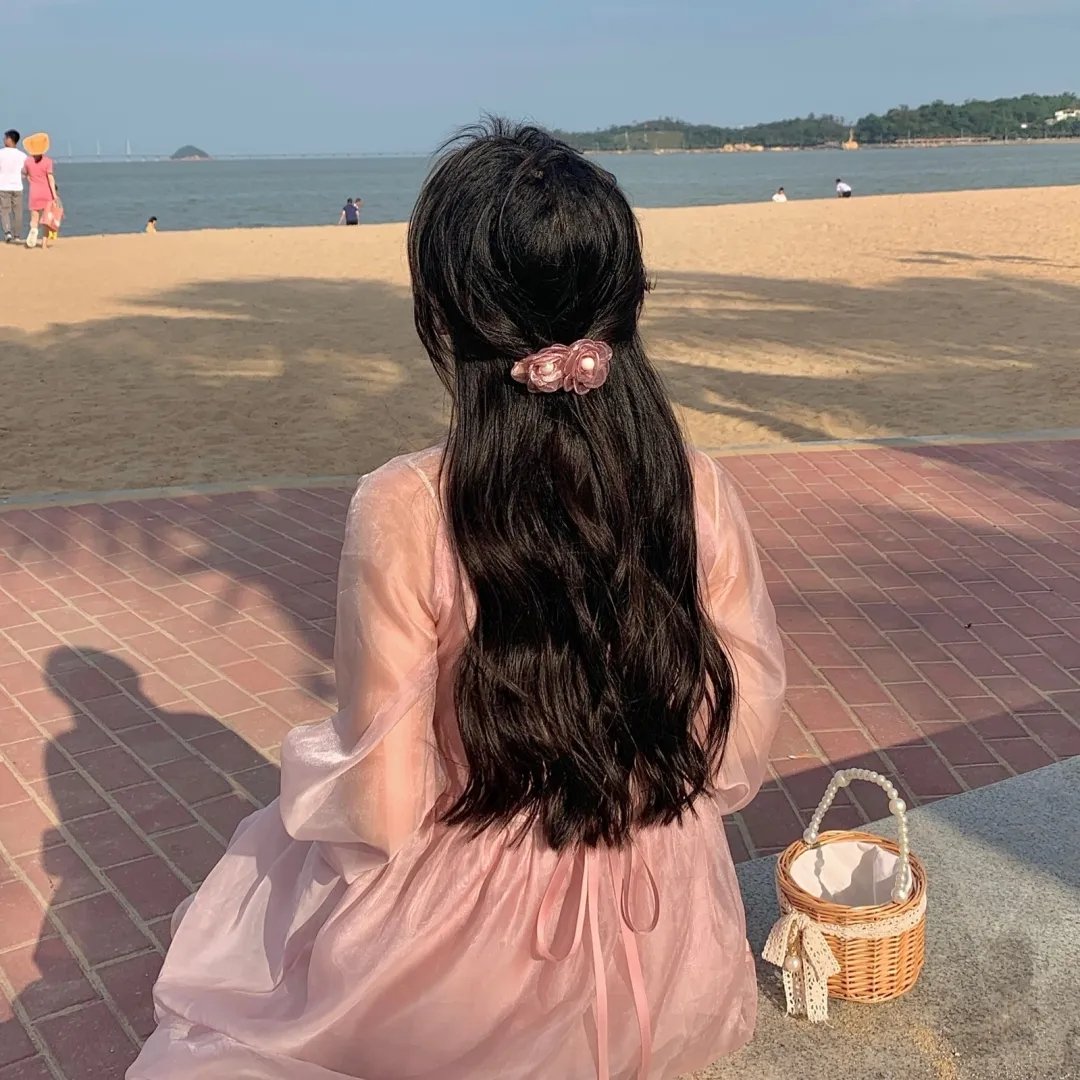 羊与钢的森林