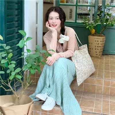 偷心女巫