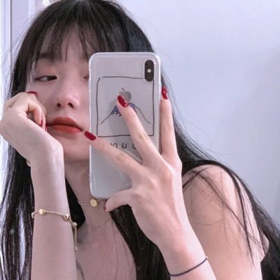 无证之爱