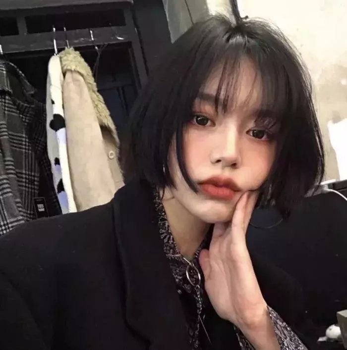 女王艳史