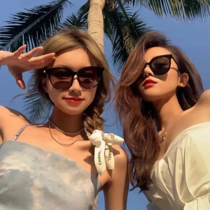 快杰能天气
