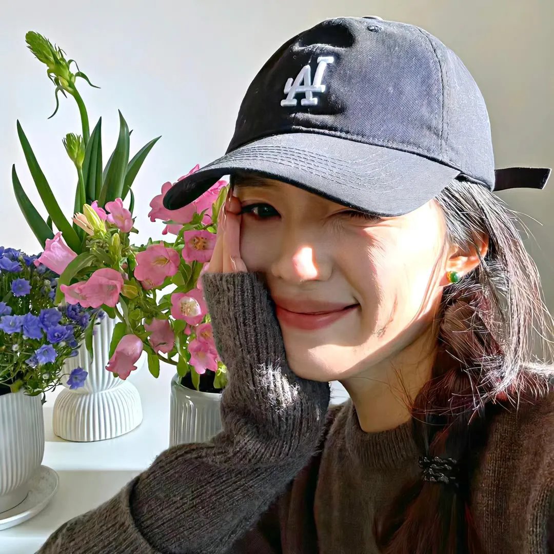 恋人们