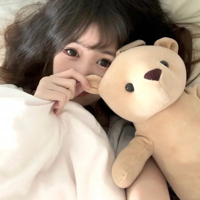 玫瑰舞后