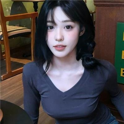 极地情天