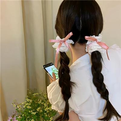 白室