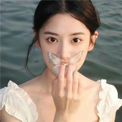 消失的罪证