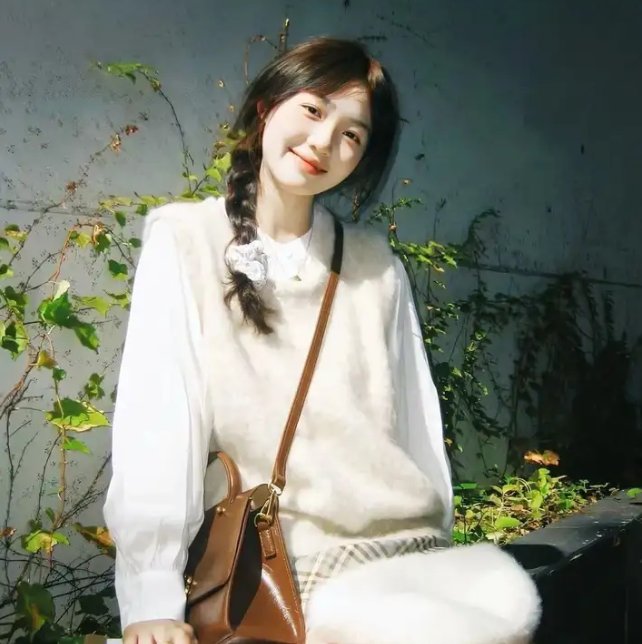 在世界中心呼唤你