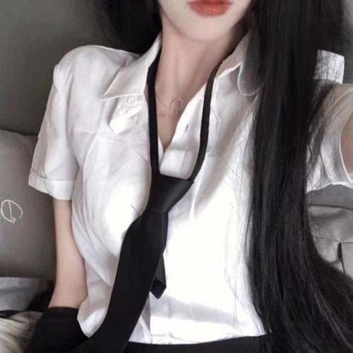 有你的恋歌
