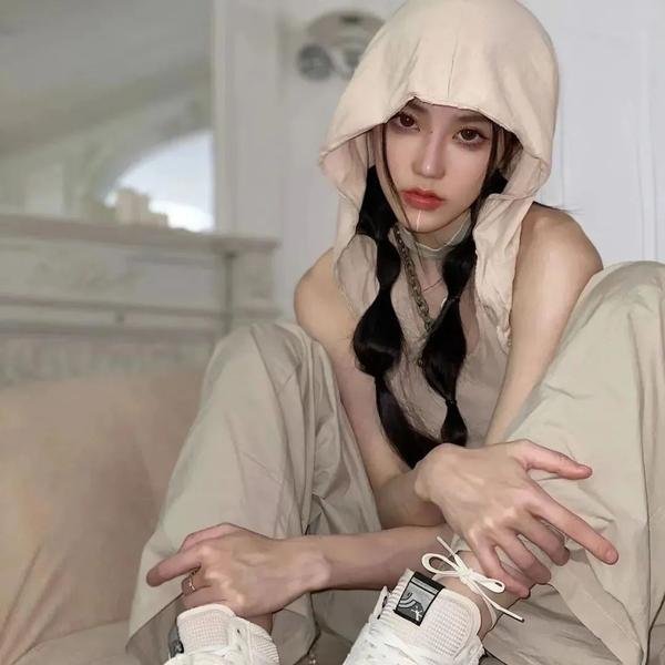 掘火者