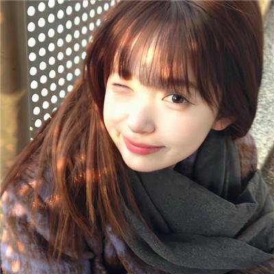 收集男人的女人