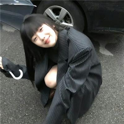 错视画的利牙
