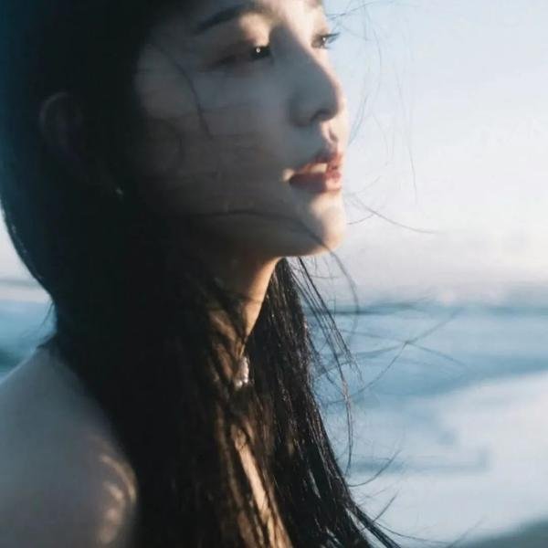 双生之绝爱倾城