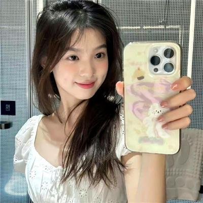 造私酒者