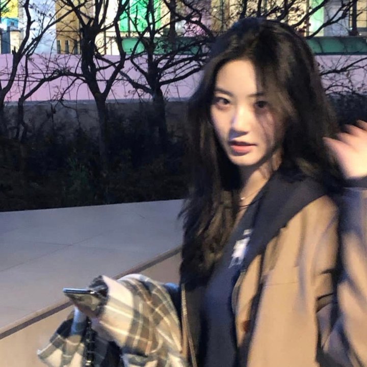没有男人,女人更美