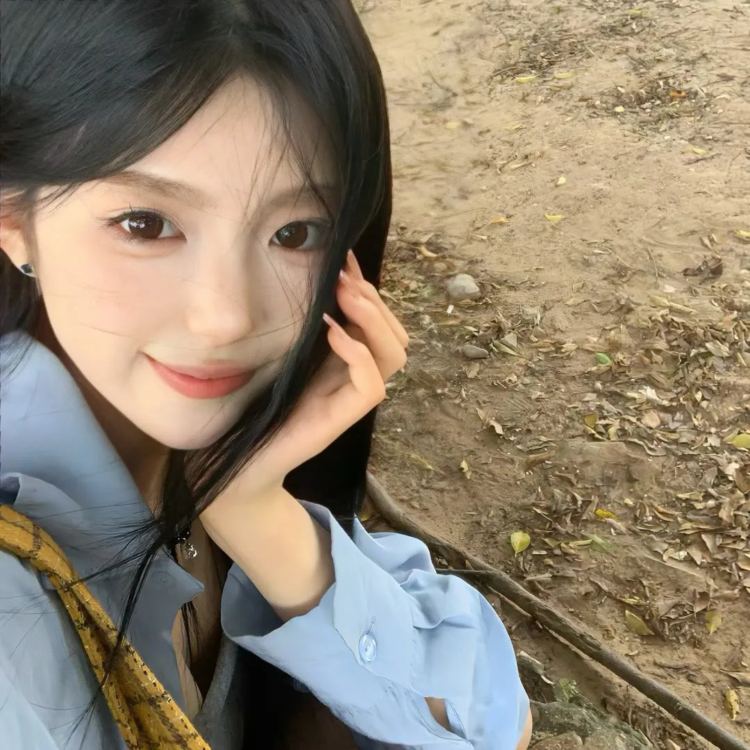玫瑰人生