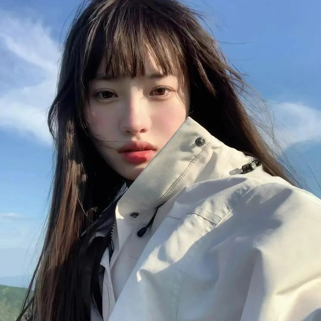 天使的幸福