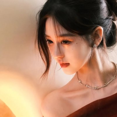 再世孽缘