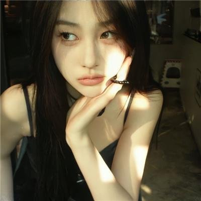 鉴宝传说之无价赘婿