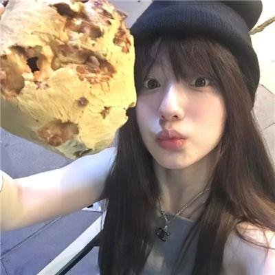 灿烂这一刻