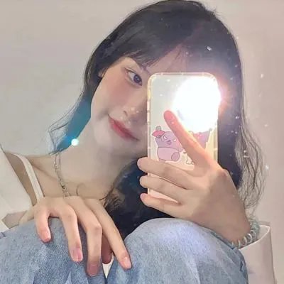电影故事
