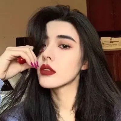 我最后一次看见巴黎