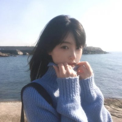 创圣大天使LOGOS